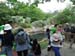 DSCN0521