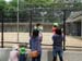 DSCN0522