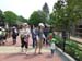 DSCN0524