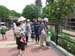 DSCN0525