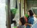 DSCN0527