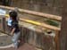 DSCN0536