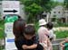 DSCN0539
