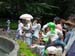 DSCN0540