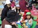 DSCN0545