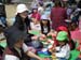 DSCN0546