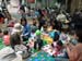 DSCN0551