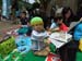 DSCN0555