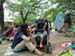 DSCN0556