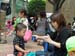 DSCN0557