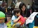 DSCN0558