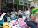 DSCN0559