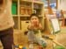 DSCN2605