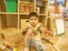 DSCN2606