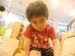 DSCN2612