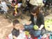 DSCN2671