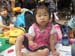 DSCN2676