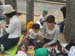 DSCN2679