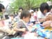 DSCN2681