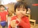 DSCN2712
