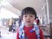 DSCN2717