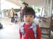 DSCN2718