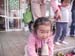 DSCN2722