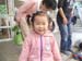 DSCN2723