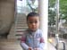 DSCN2726