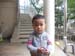 DSCN2727