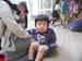 DSCN2728