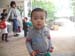 DSCN2735