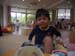 DSCN2737