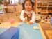 DSCN2792
