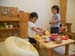 DSCN2802