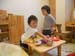 DSCN2803