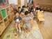 DSCN2818