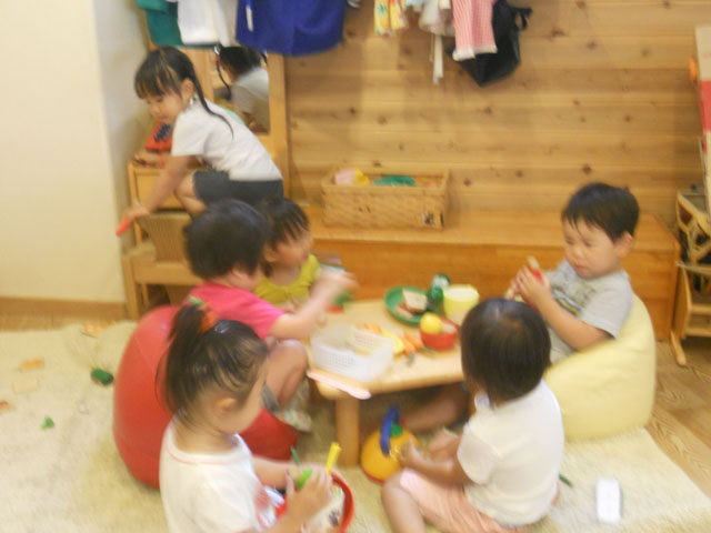 DSCN2980