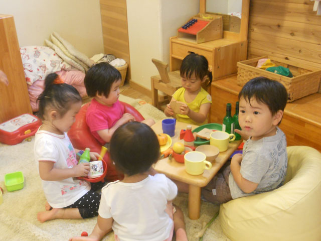 DSCN2981