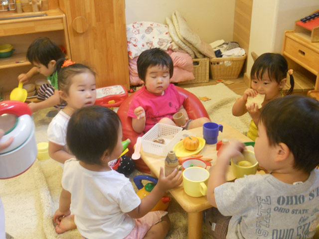 DSCN2982