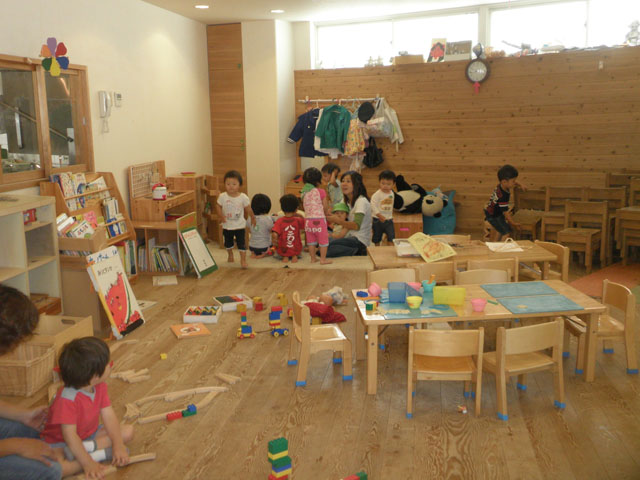 P6063222