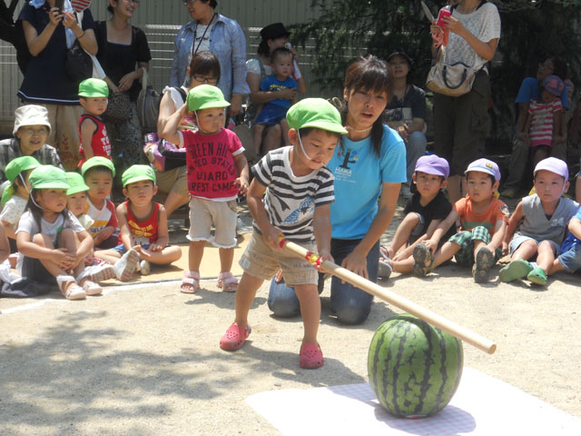 DSCN3141