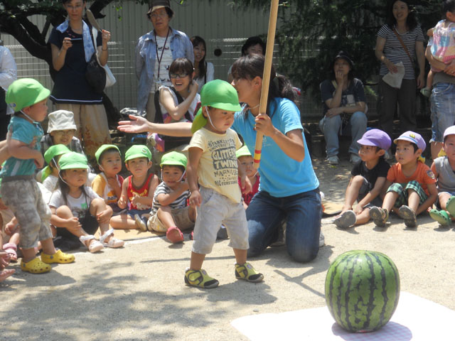 DSCN3144