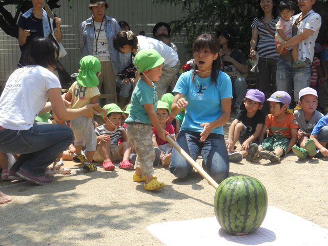 DSCN3145