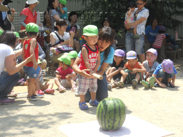 DSCN3146