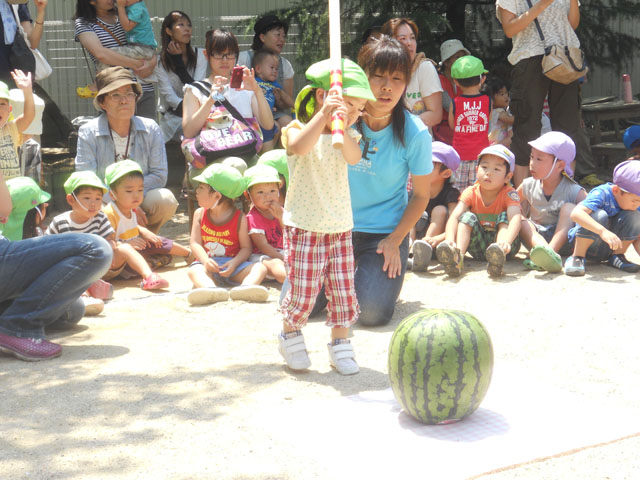 DSCN3147
