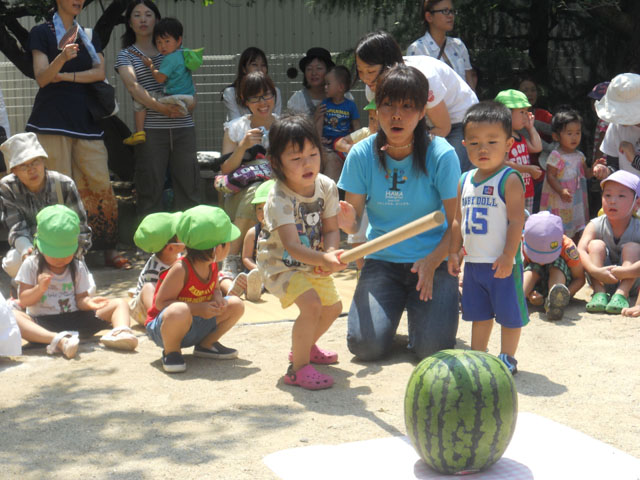 DSCN3153