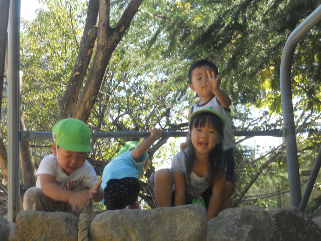 DSCN3347