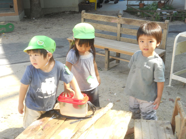 DSCN3349