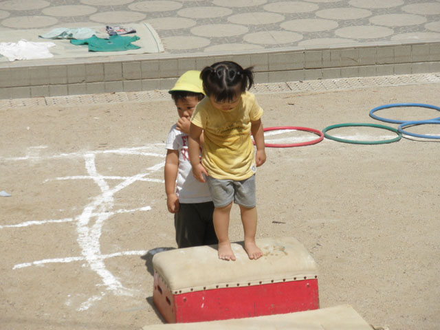 P9123718